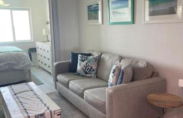 Sunset Harbor The Palms - Foto 27