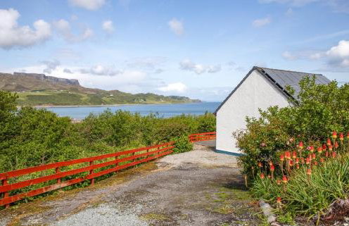 Ewen's House - Foto 1