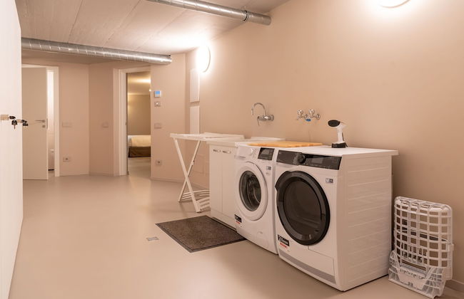 Villa Ophelia by My Villa Collection - Foto 49