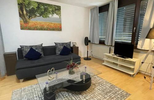 City West Studios - Photo 13