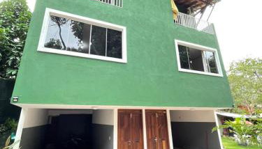 Village Brasil, Lençóis - Foto 3