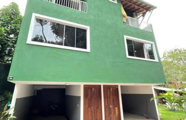 Village Brasil, Lençóis - Photo 3