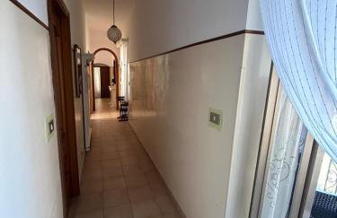 Casa del 1° Mulino - Foto 5