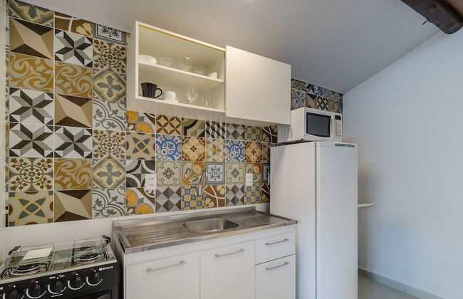 VLE Lindo condomínio em meio à natureza - Foto 62