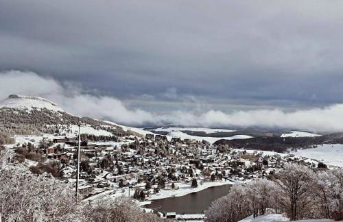 le petit chambourguet - Photo 1