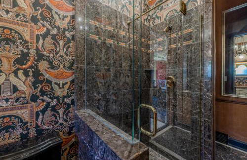 Charming Renovated Capitol Hill House - SLC - Foto 21