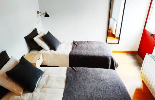 Janela do Porto - Photo 18