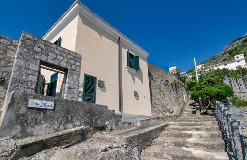 La Sciuscella - Photo 42