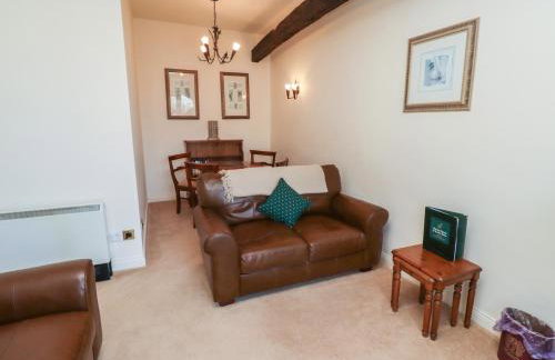 Primula Patch - Photo 7