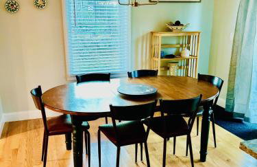 Maplewood Retreat Sleeps 6 Kingston NH by Vacation Your Way - Foto 8