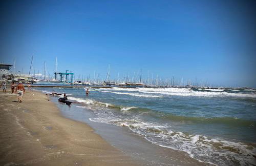 Ravenna d'Amare - Foto 49