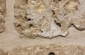 Casa Antonio Noto - Photo 33