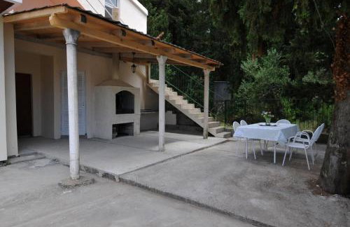 Apartments Marin- Zagruda - Foto 13