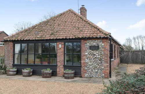 The Old Saddlery - Foto 21