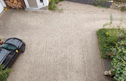 Villa Gast - Salmagundi, für Gruppen bis 16 Gäste - Foto 53