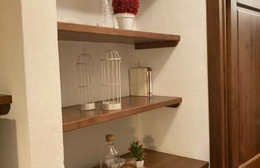 Villa Borgeri - Foto 30