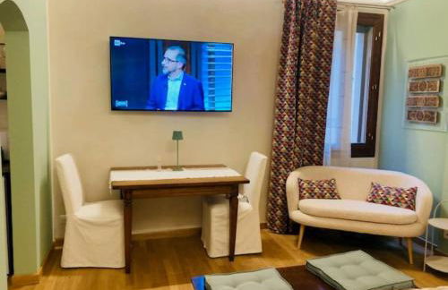 Suite Vegri 11 - Foto 9