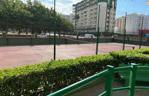 Apartamentos Sorolla - Foto 17