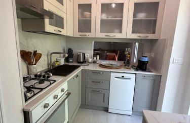 Villa Donati - Photo 49