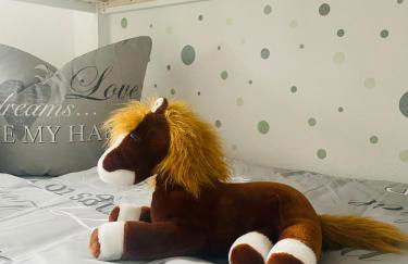 Holla die Waldfee - Foto 14