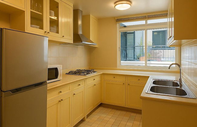 Pacific Residence 39 - Foto 29