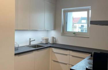 Alma - Art Luxus Modern Ambiente - Foto 19