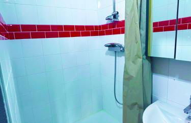 Appart Hotel 23 - Le Cocon Creusois 3 - Foto 11