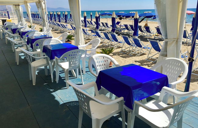 Relais Casa Moresca - Foto 32