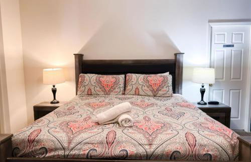 5 bedrooms pool and spa home with game room Calabay - Foto 7