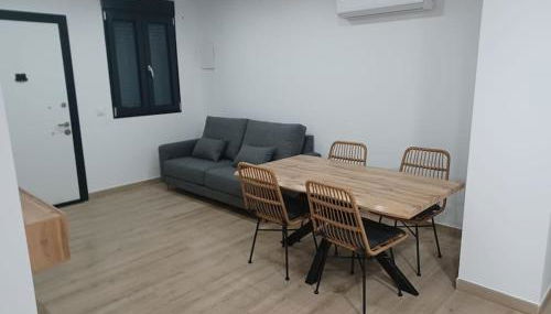 Apartamento Turístico en Valencia - Photo 4