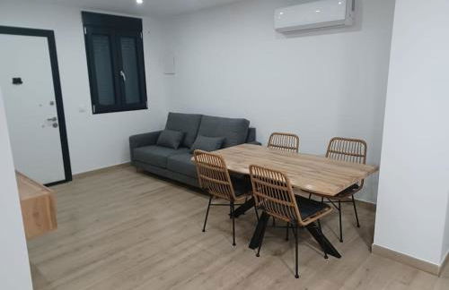 Apartamento Turístico en Valencia - Photo 4