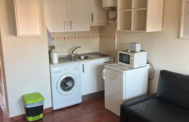 Relaxing vacation at the beach - Photo 9