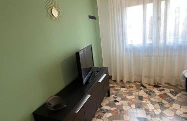 Alle 5 Corti House - Foto 25