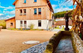 WegeLager - Photo 28