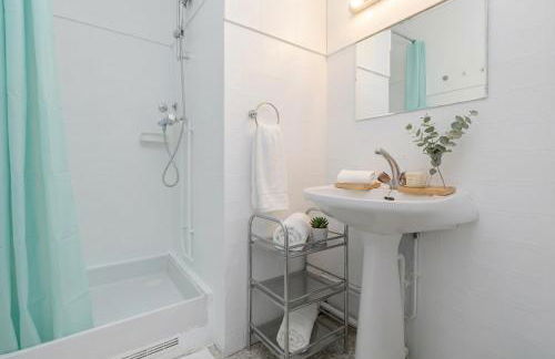 Furtive - Esplanade de la Défense - Foto 26