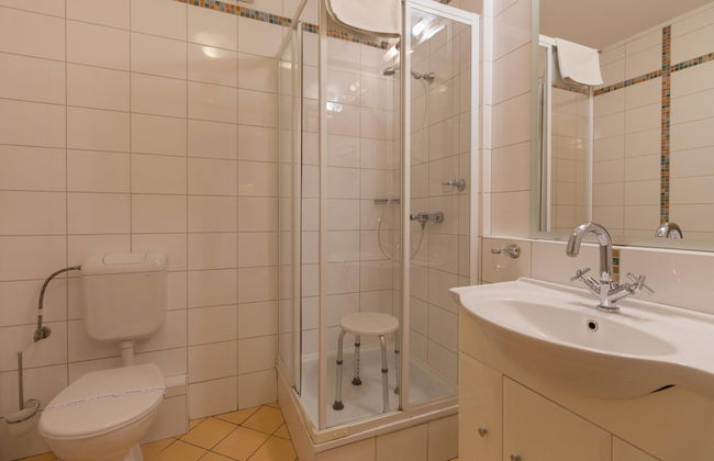 Premium Apartment House - Foto 58