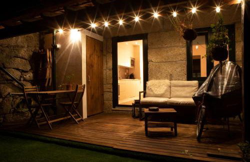 Casa do Arco - Foto 37