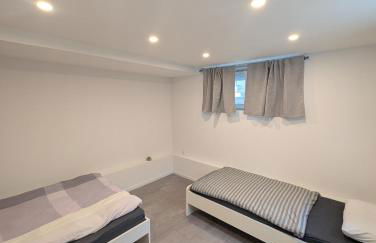 Gemütliche 2 Zimmer Wohnung - Foto 6