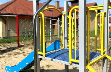 Forest Mood - Foto 78