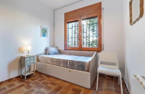 Casa Con Vistas Aiguablava - Foto 11