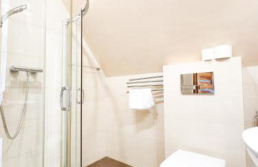 Willa Chrycówka - Jacuzzi, Basen, Sauna - Foto 32