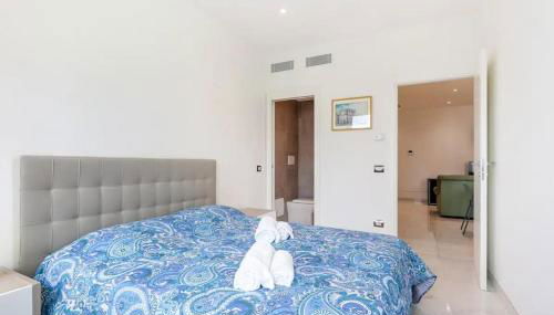 Mare a 2min - Casa con Piscina e Posto in Spiaggia - Parcheggio - Foto 2, towels