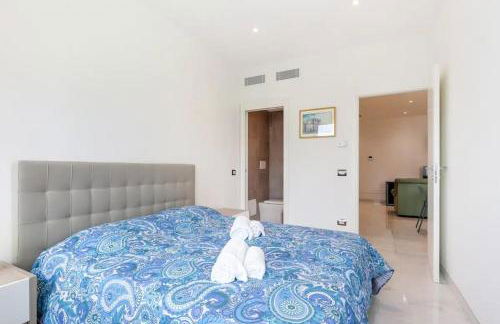 Mare a 2min - Casa con Piscina e Posto in Spiaggia - Parcheggio - Foto 2