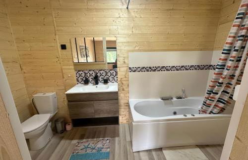 Maison Disneyland Paris - Foto 9