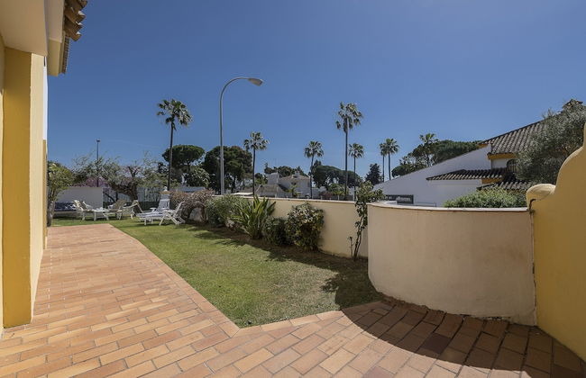 Los Jandalos in El Puerto de Santa Maria - Foto 34