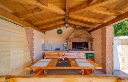 Apartman Blazevic - Photo 11