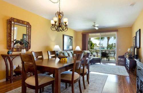 Fairway Villas Lanai Overlook - Foto 57