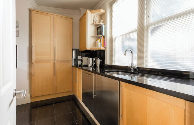 Cockspur Street by Onefinestay - Foto 14