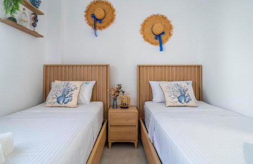 Apartment Breeze - Foto 23