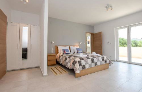 Villa Magena - Modern Apartments in Pag Center - Foto 92